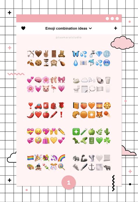 kawaii faces copy and paste|aesthetic kawaii copy and paste.